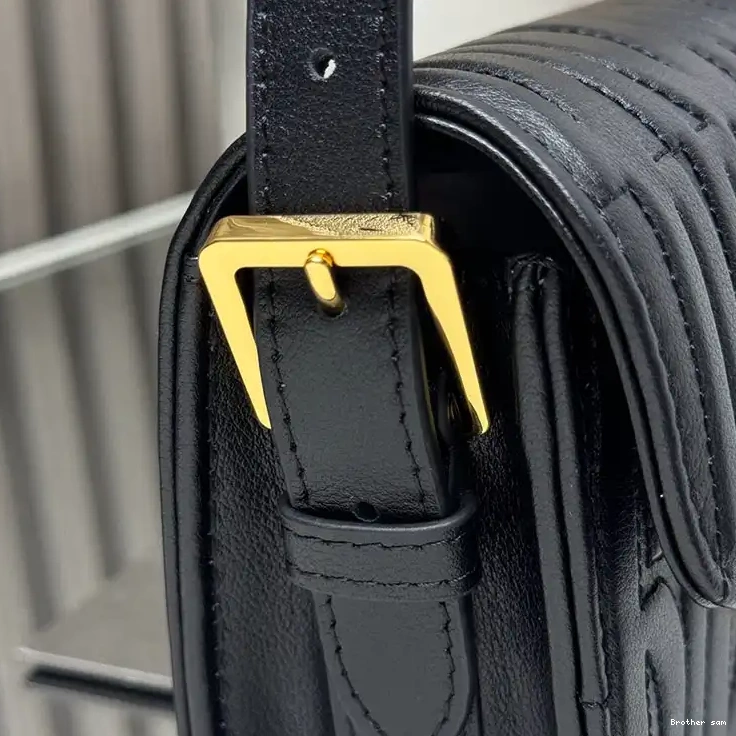 Brother sam 2409YA0166 Bags Dio 0524